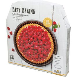 Форма для выпечки, 30 см, Easy Baking RBV Birkmann