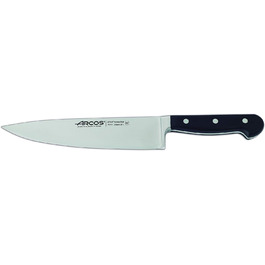 Нож поварской 21 см Opera Arcos