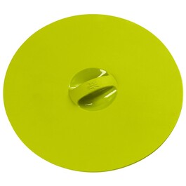 Крышка для емкостей, универсальная, зеленая Ø 18,5 см WMF