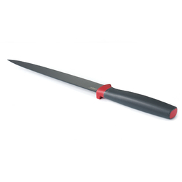 Разделочный нож 20 см, красный Elevate Joseph Joseph