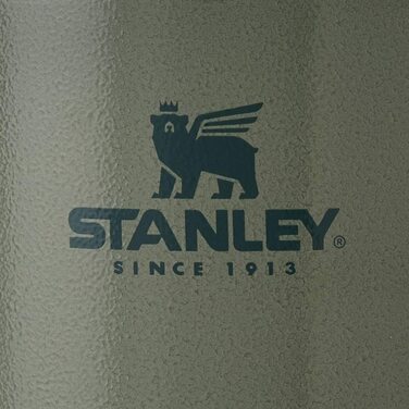 Френч-пресс 1,4 л  Stanley
