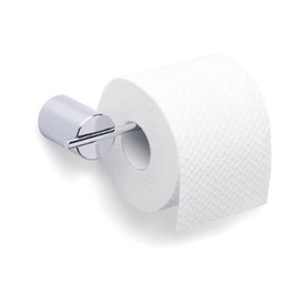 Держатель для туалетной бумаги настенный Duo Blomus