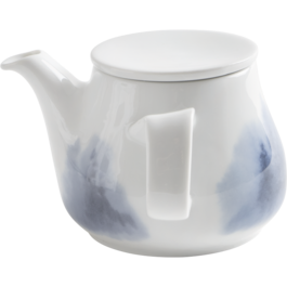 Заварочный чайник 0,40 л Elixyr Blue Stunde Kahla