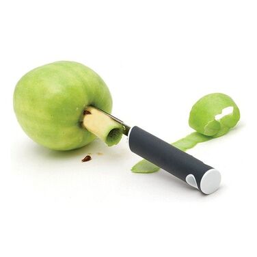 Набор ножей для выемки сердцевины яблока 18,5 см 6 предметов Neo Berghoff