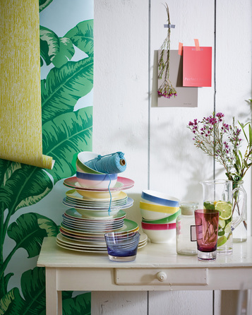 Пиала 0,75 л Colourful Life Natural Cotton Villeroy & Boch