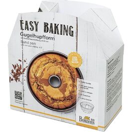 Форма для выпечки, 22 см, Easy Baking RBV Birkmann