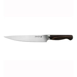 Нож обвалочный для мяса 20 см Twin 1731 Zwilling
