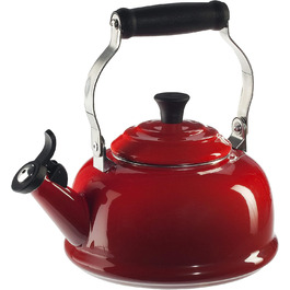 Чайник 1,6 л Cerise Le Creuset