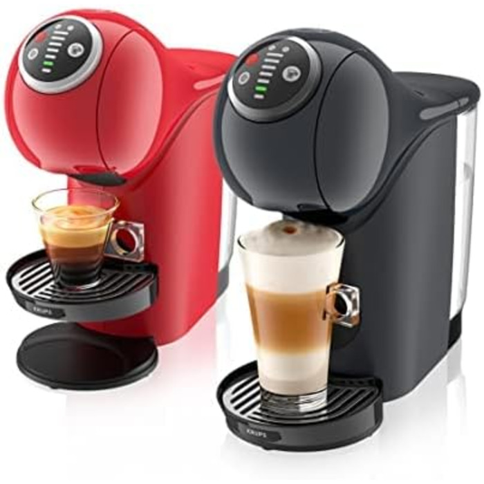 Кофемашина genio s plus. Dolce gusto Genio s Plus. Krups Genio s Plus. Кофеварка 0,4л 4607087210016. Кофеварка 0,3л травленая.