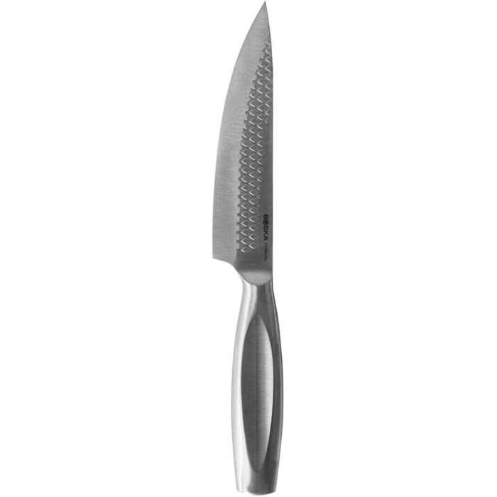 Нож универсальный 15 см Monaco+ BOSKA
