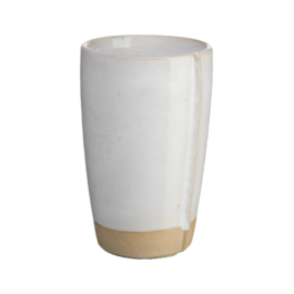 Кружка для латте 0,4 л Milk Foam Verana Asa-Selection
