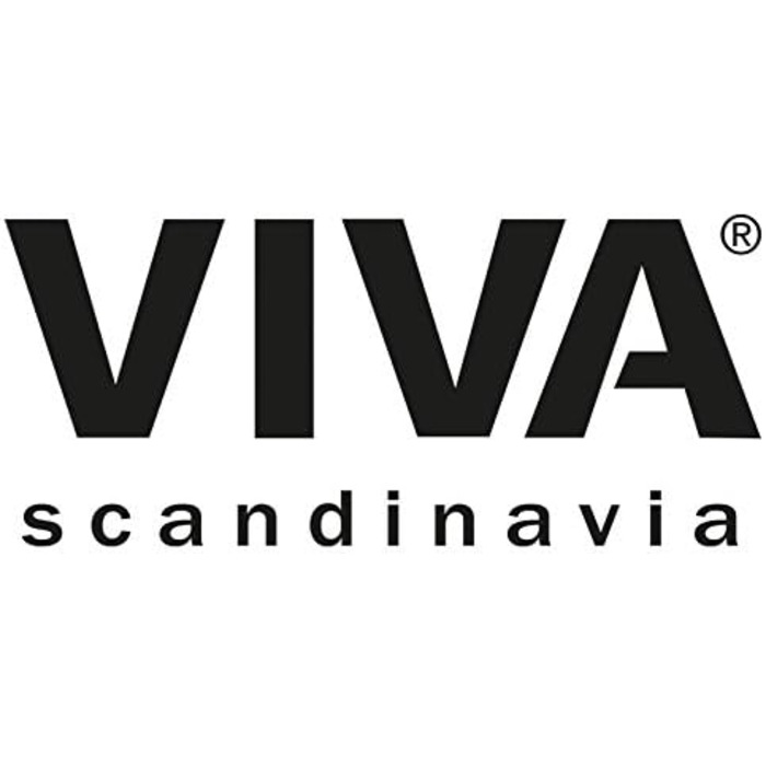 Набор чашек 2 предмета VIVA Scandinavia