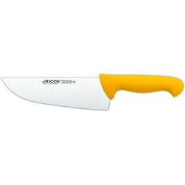 Нож для мяса 20 см 2900 Arcos