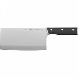 Нож топорик китайский поварской 18,5 см Sequence WMF
