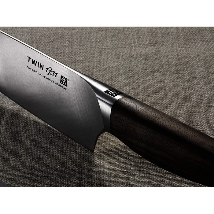 Нож поварской 20 cм Twin 1731 Zwilling