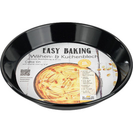 Форма для выпечки, 20 см, Easy Baking RBV Birkmann