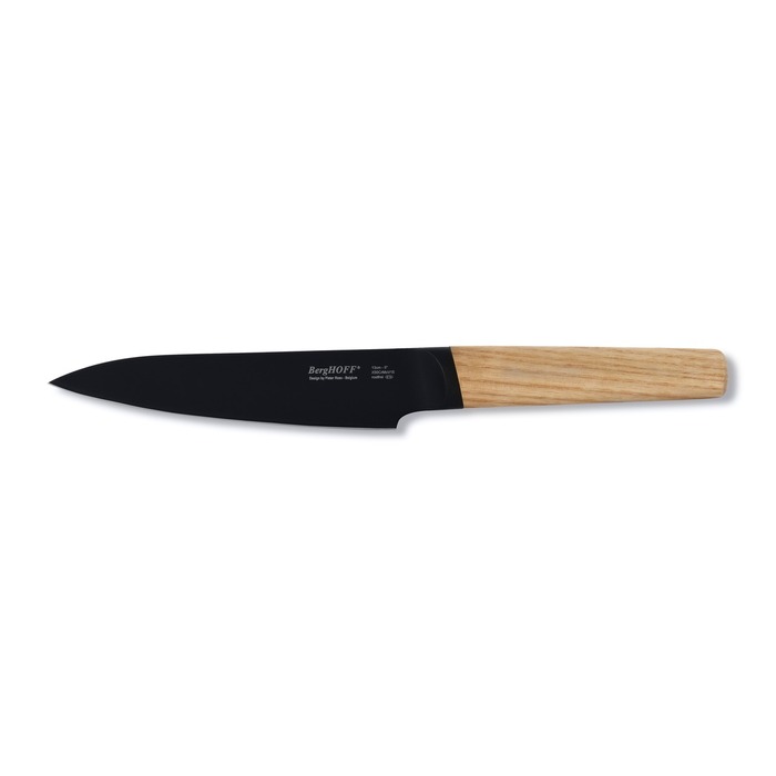 Нож 13 см универсальный Ron Berghoff