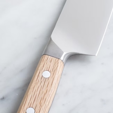 Нож разделочный для мяса 16 см Pro Wood Zwilling