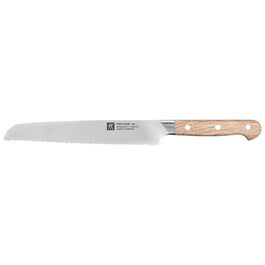 Нож для хлеба 20 см Pro Wood Zwilling