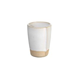 Кружка для эспрессо 0,05 л Milk Foam Verana Asa-Selection