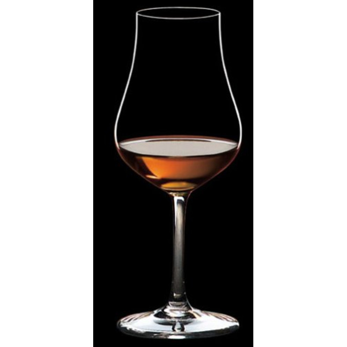 Фужер для коньяка Cognac X.O., 170 мл, хрусталь, ручная работа, Sommeliers, Riedel