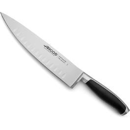 Нож поварской 24 см Kyoto Arcos