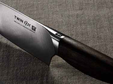 Набор ножей 7 предметов Twin 1731 Zwilling