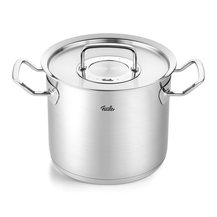 Fissler Кастрюля 20 см/5,2 л Original Profi Fissler