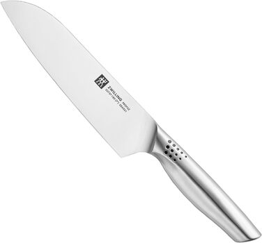 Нож сантоку 18 см Profile Zwilling