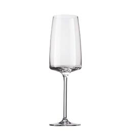 Набор бокалов для шампанского 388 мл 6 предметов Sensa Light & Fresh Schott Zwiesel 