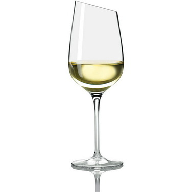 Бокал для вина 300 мл прозрачный Riesling Eva Solo