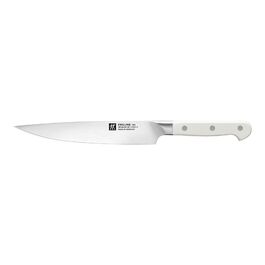 Нож для мяса 20 см Pro Le Blanc Zwilling