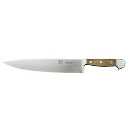 Нож поварской 26 см Alpha Barrel Oak Guede