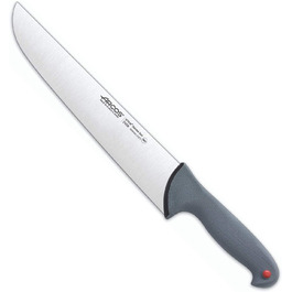 Нож для мяса 30 см Colour Proof Arcos