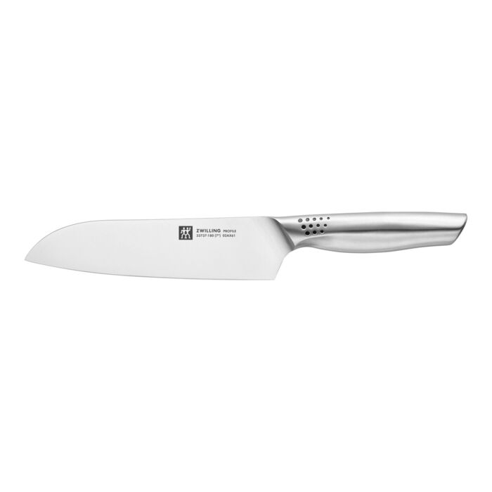 Нож сантоку 18 см Profile Zwilling