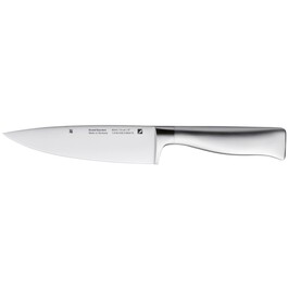 Нож поварской 15 см Grand Gourmet WMF