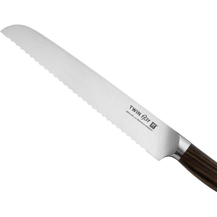 Нож для хлеба 20 см Twin 1731 Zwilling