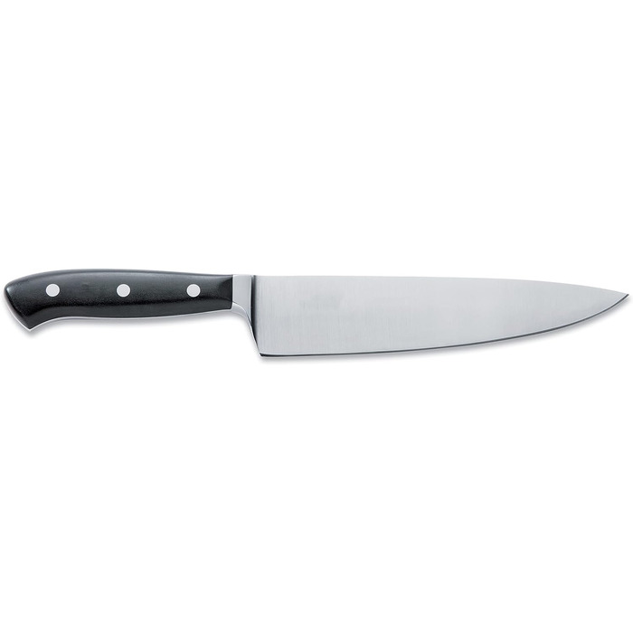 Нож поварской 21 см Premier Plus F. DICK