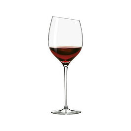 Бокал бордоский для красного вина 390 мл 3Part A/S Eva Solo