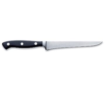 Нож для обвалки 15 см Premier Plus F. DICK