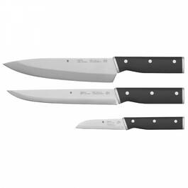 Набор кухонных ножей 3 предмета Sequence WMF