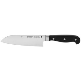 Нож сантоку 16 см Spitzenklasse Plus WMF