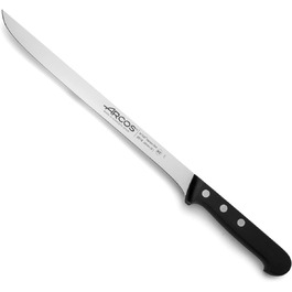 Нож для ветчины 24 см Universal Arcos