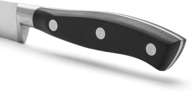 Нож филейный 17 см Riviera Arcos