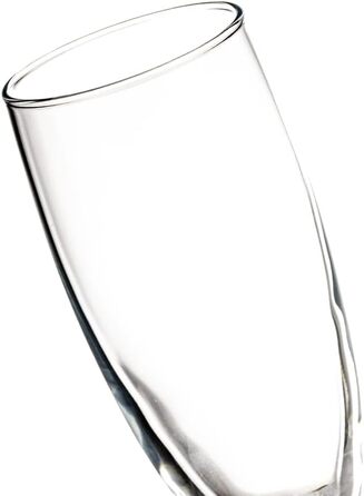 Набор бокалов для шампанского 6 предметов Morum Konsimo